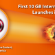 Illustration for article titled Local ISP Offers Internet Speeds 10 Times Faster Than Google Fiber